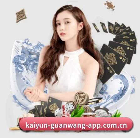 品牌创立