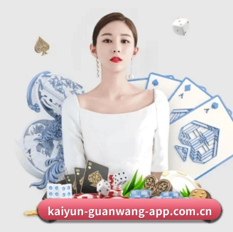 技术升级