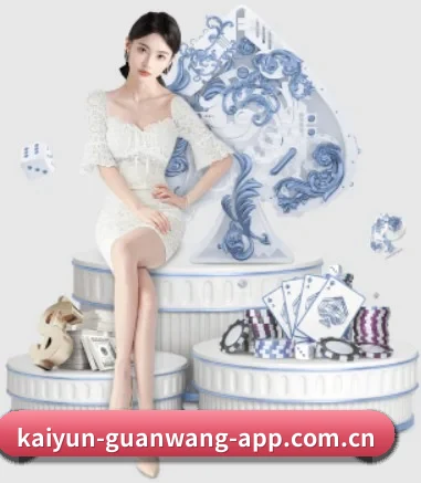 坚持做好基础的事 - 长期内容价值积累