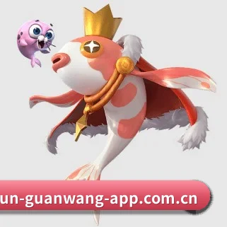 kaiyun-guanwang-app.com.cn APP